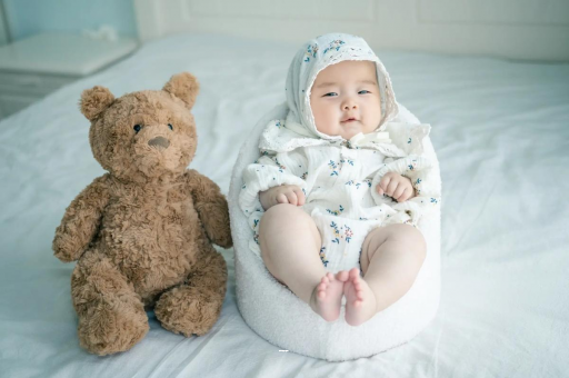 高唐孕妇肚子突然变硬
