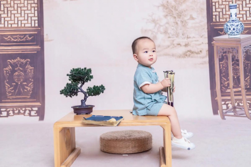 高唐七个月宝宝过敏怎么办